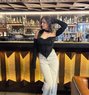 (Nisha) Incall Outcall Service Available - puta in Pune Photo 1 of 3
