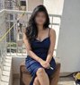Nisha Independent Available 24x7 - escort in Noida Photo 1 of 4
