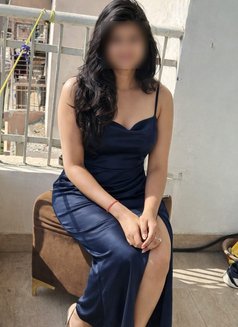 Nisha Independent Available 24x7 - escort in Noida Photo 2 of 4