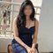 Nisha Independent Available 24x7 - escort in Noida Photo 2 of 4