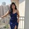 Nisha Independent Available 24x7 - escort in Noida Photo 3 of 4