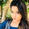 Nisha Independent Call Girl Cam and Real - escort in Kolkata