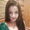 Nisha Independent Call Girl Cam and Real - escort in Kolkata Photo 2 of 3