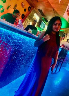 Mahi Tollywood Actress INDIPENDENT - escort in Kolkata Photo 2 of 4
