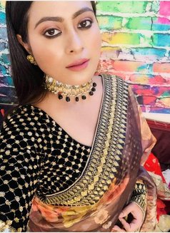 Mahi Tollywood Actress INDIPENDENT - escort in Kolkata Photo 3 of 4