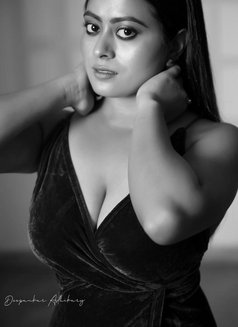 Mahi Tollywood Actress INDIPENDENT - escort in Kolkata Photo 4 of 4