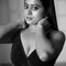 Mahi Tollywood Actress INDIPENDENT - escort in Kolkata