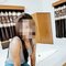 Nisha independent call girl, - escort in Pune Photo 1 of 3