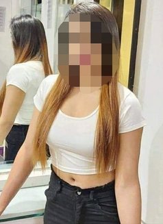 Nisha independent call girl, - puta in Pune Photo 3 of 4