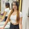 Nisha independent call girl, - escort in Pune