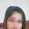 Nisha independent call girl, - escort in Pune Photo 3 of 3