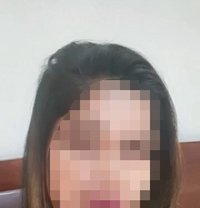 Nisha independent call girl, - escort in Pune