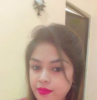 Nisha independent call girl, - escort in Pune Photo 1 of 1