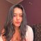 Nisha🦋 (Independent) 🦋Cam & Meet 🤍16 - escort in Bangalore Photo 1 of 6