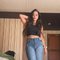 Nisha🦋 (Independent) 🦋Cam & Meet 🤍16 - escort in Bangalore Photo 2 of 6