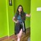 Nisha🦋 (Independent) 🦋Cam & Meet 🤍16 - escort in Bangalore Photo 3 of 6