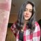Nisha🦋 (Independent) 🦋Cam & Meet 🤍16 - escort in Bangalore