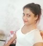 Nisha Independent Cam Vc Service - escort in Agra Photo 1 of 2