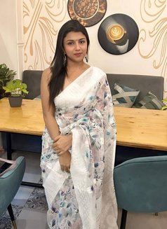 Nisha Independent - escort in Bangalore Photo 1 of 1