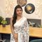 Nisha Independent - escort in Lucknow