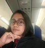 Nisha Independent Genuine Service Availa - escort in Bangalore Photo 1 of 1