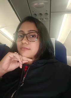 Nisha Independent Genuine Service Availa - escort in Bangalore Photo 1 of 1