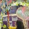 Nisha Independent Girl in Delhi - puta in New Delhi Photo 1 of 7