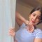 Nisha Independent Girl in Delhi - puta in New Delhi
