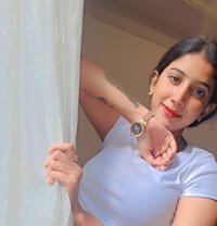 Nisha Independent Girl in Delhi - puta in New Delhi Photo 3 of 7