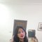 Nisha Independent Girl in Delhi - puta in New Delhi Photo 4 of 7