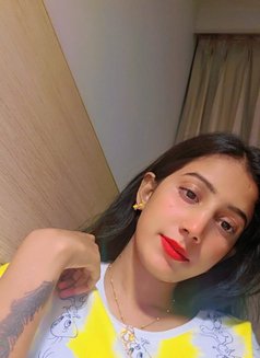Nisha Independent Girl in Delhi - puta in New Delhi Photo 6 of 7