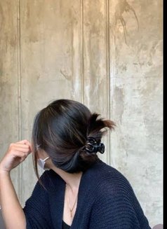 Nisha Independent Girl in Delhi - escort in New Delhi Photo 1 of 4