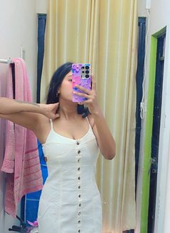 Nisha Independent Girl in Delhi - escort in New Delhi Photo 2 of 4