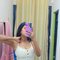 Nisha Independent Girl in Delhi - escort in New Delhi Photo 2 of 4