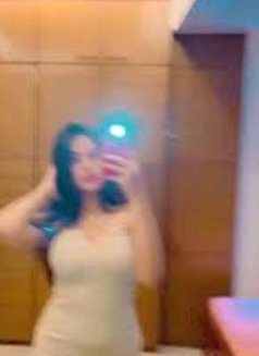 Nisha Independent Girl in Delhi - escort in New Delhi Photo 4 of 4