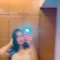 Nisha Independent Girl in Delhi - escort in New Delhi Photo 4 of 4