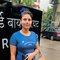 Nisha Independent Girl - escort in Mumbai Photo 2 of 3