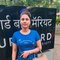 Nisha Independent Girl - escort in Mumbai Photo 3 of 3