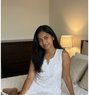 Nisha Independent - escort in Ahmedabad Photo 1 of 3