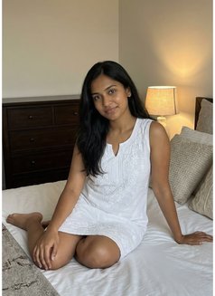 Nisha Independent - escort in Ahmedabad Photo 1 of 3