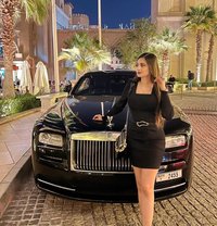 Nisha Independent - puta in Dubai Photo 1 of 7