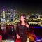 Nisha Independent - puta in Dubai Photo 3 of 7