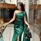 Nisha Independent - puta in Dubai Photo 4 of 7