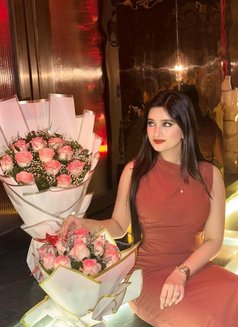 Nisha Independent - puta in Dubai Photo 5 of 7