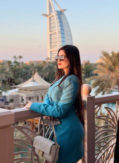 Nisha Independent - puta in Dubai Photo 7 of 7