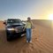 Nisha Independent - escort in Dubai Photo 1 of 4