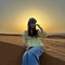 Nisha Independent - escort in Dubai Photo 2 of 4