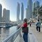 Nisha Independent - escort in Dubai Photo 3 of 4