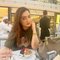 Nisha Independent - escort in Dubai Photo 1 of 4