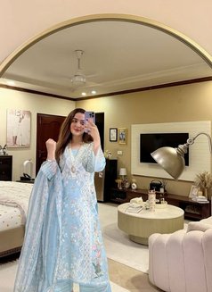 Nisha Independent - escort in Dubai Photo 3 of 4